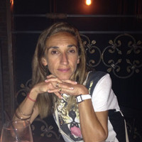 Graciela Katz