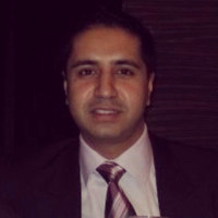 Rohit Soni