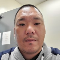 John Lor