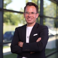 Markus Spanner