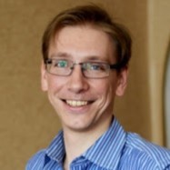 Ivan Klimov