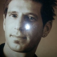 pietro mauro