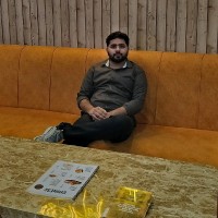 Yogesh Mishra