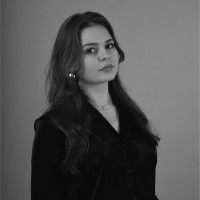 Andrina Wohlfahrtstätter