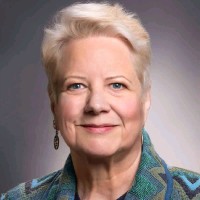 Laurie Levy, Ph.D.