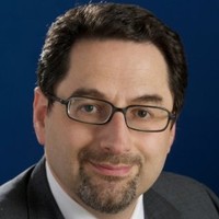 Adrian Cohen