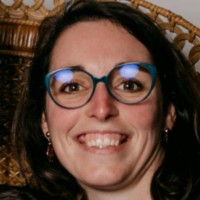 Emmanuelle Forestier