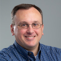 Michael Pioggia