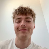 Harry Burns