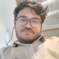 Mani Sankar Gunda