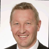 Robert Kaech