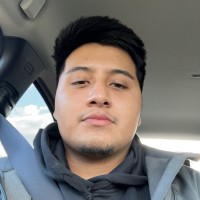 Marvin Santos