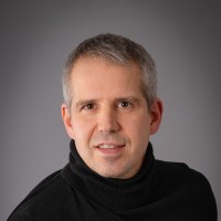 Nico Theobald