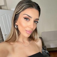 Fatma Demirhan
