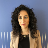 fabiana de giorgi