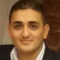 Ahmed ElAssy