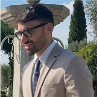 Gioele Lo Polito