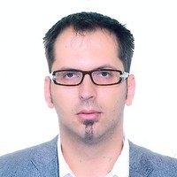 Fahrudin Brackovic