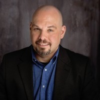 Steven Laskowski