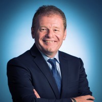 Dorino Milesi