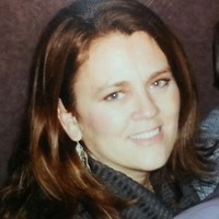 Heather Bergsing