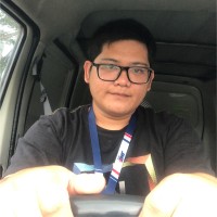 Agus Saputra