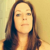 Patricia Conley