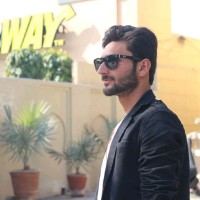 Mubashar Latif