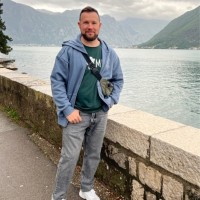 Вадим Г.