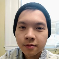 Quan Nguyen