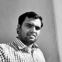 Pravin Kamble