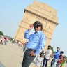 Dibyendu Mondal