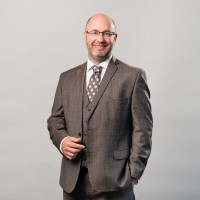 Michael R.