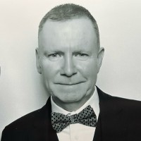 Glenn Dorion