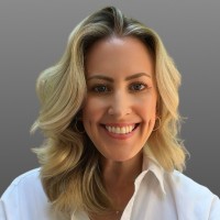 Meredith Landers