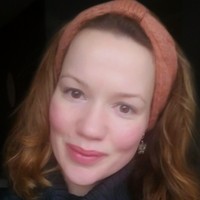 Dascha Scheper