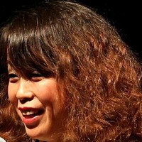 Wen Zhou