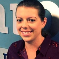 Karen Ryall