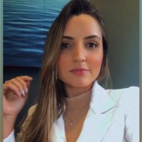 Danielly Oliveira Justino