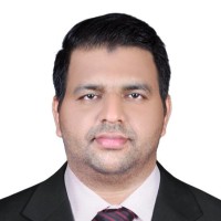 Asif Madapuram