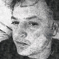 Daniel J Guinan