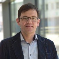 Manuel Dohr