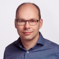 Vesa Luoma