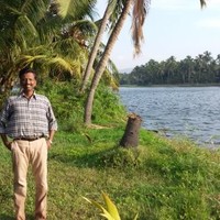 Jayant Waghmare