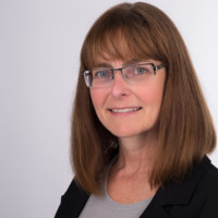 Jacqueline Hynes
