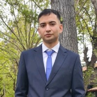 Daniel C. S.