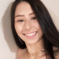 Rosana da Rosa de Souza