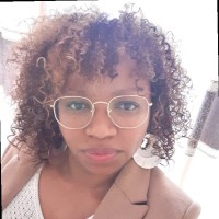 Hasina Espérant