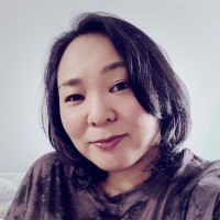 Rie M.