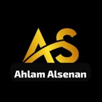 Ahlam Alsenan, Pmp® Itil